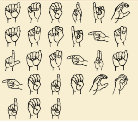 Amazing Song Lyrics Chall.png Image